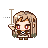 Text select cursor