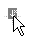 Download cursor