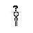 Help select cursor