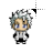 hitsugaya cursor