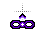 ok-lol (5) cursor