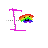 mew emw ioasjdi typing cursor