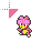 magby cursor