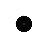 loading cursor