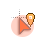 Normal select cursor