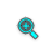 zoom-in cursor