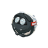 Weeping Gemini cursor