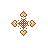Precision select cursor