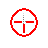 Russian Holographic cursor