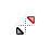 nesw cursor
