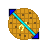 GCCW's DL Cursor cursor