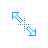 tippeddiagresize1 cursor