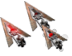 Mechanical ⚫ Cursors preview