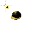 Builderman Hat cursor