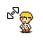 Eddie Diagonal 2 cursor