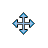 Move cursor