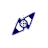 resize2 cursor