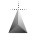 Alternate select cursor