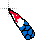 dragon_write_in_blood cursor
