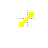 Diag resize2 cursor