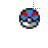 Great Ball Cursor Enlarged cursor