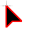 opt_hvr (1) cursor