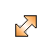 AC-NESW cursor
