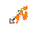 size1_il cursor