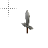 2 48 PX cursor
