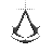 Assassin's Creed Icons Cursors preview