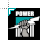 Port Adelaide cursor