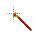 Dragonrider Staff cursor