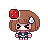 Unavailable cursor