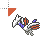 skarmory cursor