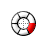 Busy cursor