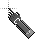 Link select cursor