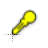 eyedropper cursor