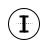 Text select cursor