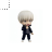 download (4)_resized cursor