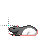 Busy cursor