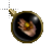 10 cursor
