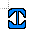 TS cursor