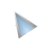 Move cursor