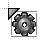 WOW_ESPERAR-XTRA cursor