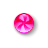 Busy cursor