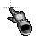 Normal select cursor