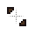 Custom MenuDiagonal1 cursor