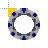 Link select cursor