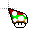 Busy cursor