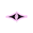 Horizontal resize cursor